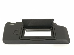 Recambio de parasol derecho para mercedes-benz clase c (w204) berlina c 320 cdi (204.022) referencia OEM IAM 2048100610   2