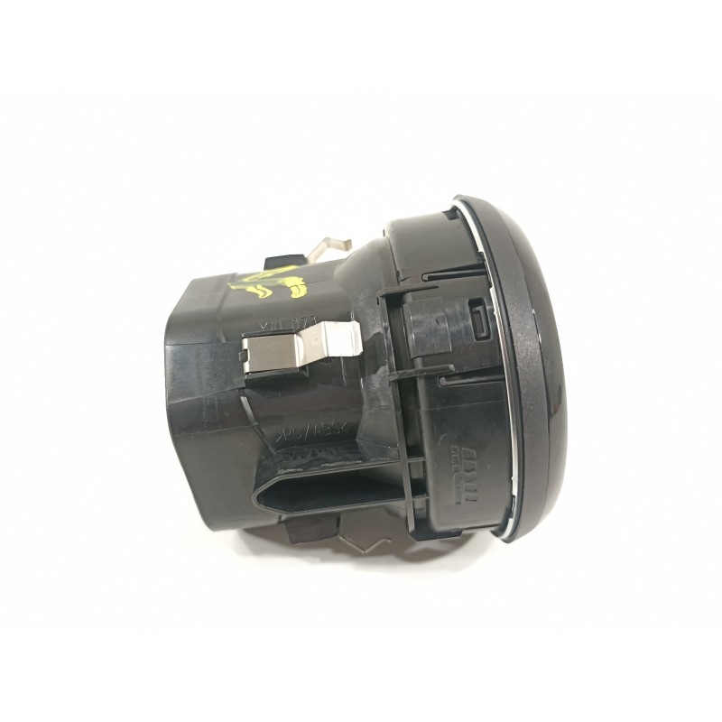 Recambio de rejilla aireadora para mercedes-benz clase a (w176) a 200 cdi blueefficiency (176.001) referencia OEM IAM A176830010