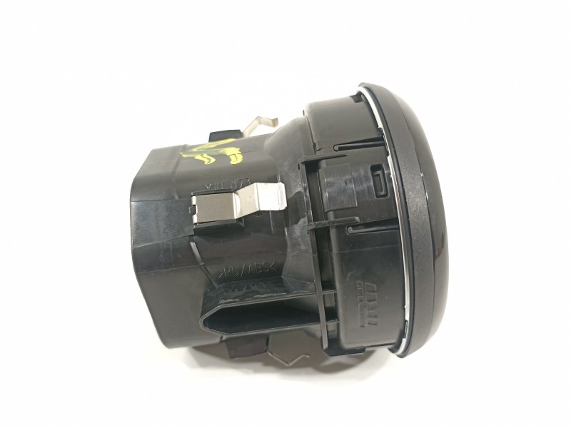 Recambio de rejilla aireadora para mercedes-benz clase a (w176) a 200 cdi blueefficiency (176.001) referencia OEM IAM A176830010