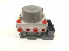 Recambio de abs para lancia ypsilon (402) gold referencia OEM IAM 51935195   2
