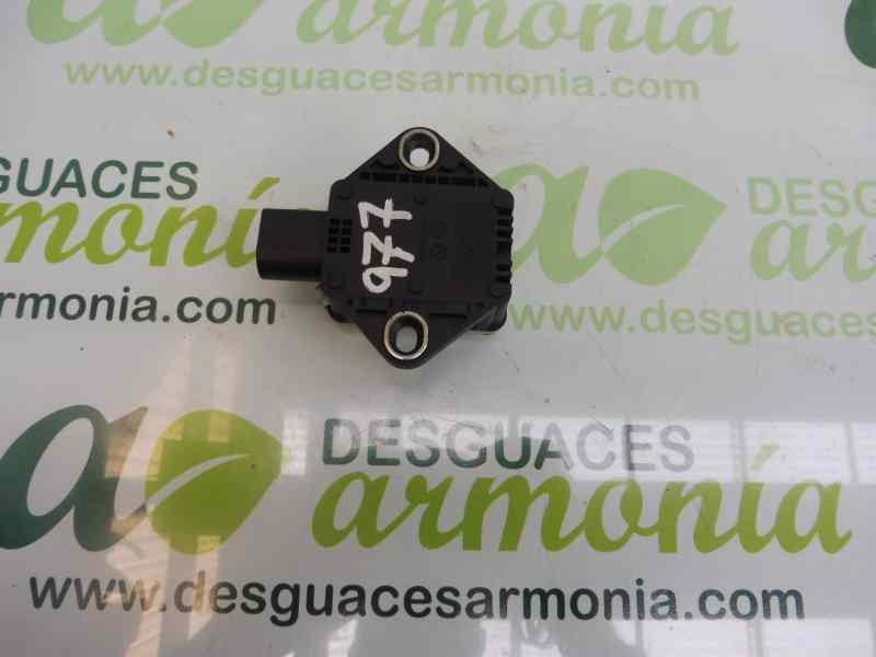 Recambio de sensor para audi a4 avant (8e) 2.0 tdi quattro (dpf) (125kw) referencia OEM IAM 8E0907637B  