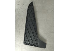 Recambio de rejilla paragolpes izquierda para seat ibiza sc (6j1) fr referencia OEM IAM 6J0853665G  