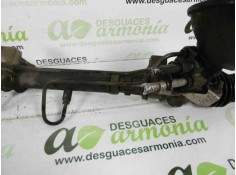 Recambio de cremallera direccion para nissan kubistar (x76) premium (l1) referencia OEM IAM 6820000004   2