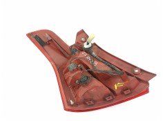 Recambio de piloto trasero derecho para suzuki swift berlina (mz) gl (5-ptas.) referencia OEM IAM 3565054G00   2