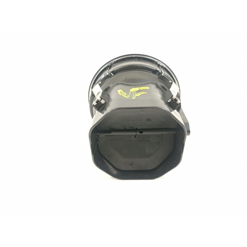 Recambio de rejilla aireadora para mercedes-benz clase a (w176) a 200 cdi blueefficiency (176.001) referencia OEM IAM A176830010
