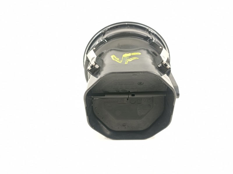 Recambio de rejilla aireadora para mercedes-benz clase a (w176) a 200 cdi blueefficiency (176.001) referencia OEM IAM A176830010