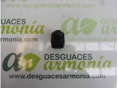 Recambio de mando retrovisor para audi a4 avant (8e) 2.0 tdi quattro (dpf) (125kw) referencia OEM IAM 8E0959565  