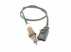 Recambio de sonda lambda para seat ibiza (kj1) style go referencia OEM IAM 04E906262GG  