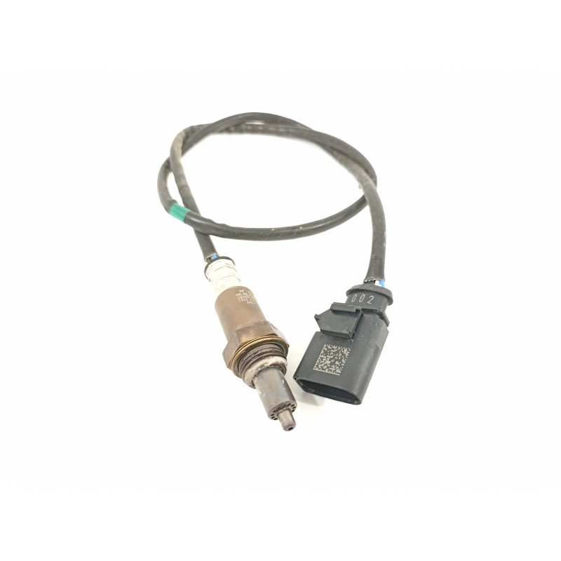 Recambio de sonda lambda para seat ibiza (kj1) style go referencia OEM IAM 04E906262GG  