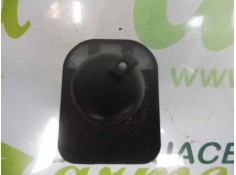 Recambio de mando retrovisor para audi a4 avant (8e) 2.0 tdi quattro (dpf) (125kw) referencia OEM IAM 8E0959565   2