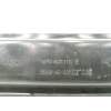 REFUERZO PARAGOLPES DELANTERO 6f0807111 
