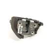CERRADURA PUERTA TRASERA IZQUIERDA 814A0H8010 