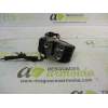 CERRADURA PUERTA DELANTERA IZQUIERDA 80501AX61A 80501AX611 