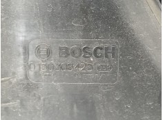 Recambio de electroventilador para mercedes-benz clase a (w176) a 200 cdi blueefficiency (176.001) referencia OEM IAM A24650000  2