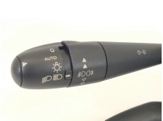 Recambio de mando luces para peugeot 3008 active referencia OEM IAM 96667319XT COM2008  2