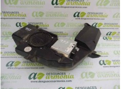 Recambio de no identificado para audi a4 avant (8e) 2.0 tdi quattro (dpf) (125kw) referencia OEM IAM 8E9035223D 8E9035382D 
