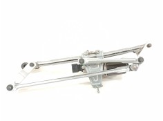 Recambio de motor limpia delantero para seat ibiza (kj1) style go referencia OEM IAM 6F1955113C  