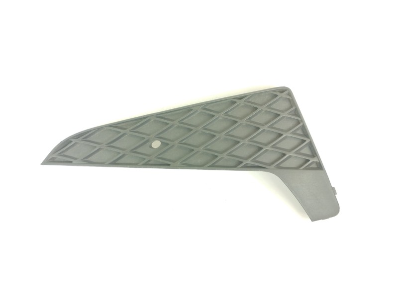 Recambio de rejilla paragolpes derecha para seat ibiza sc (6j1) fr referencia OEM IAM 6J085366 6J085366F 