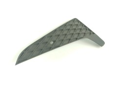 Recambio de rejilla paragolpes derecha para seat ibiza sc (6j1) fr referencia OEM IAM 6J085366 6J085366F  2