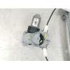 ELEVALUNAS TRASERO IZQUIERDO 82701JD400 402191A