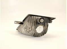 Recambio de piloto delantero derecho para nissan micra (k12e) acenta referencia OEM IAM 89036989   2