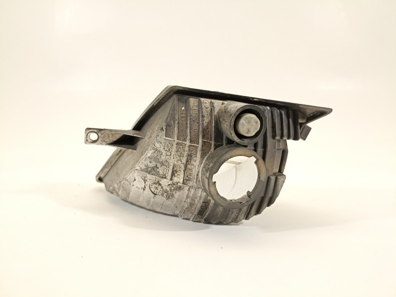 Recambio de piloto delantero derecho para nissan micra (k12e) acenta referencia OEM IAM 89036989  