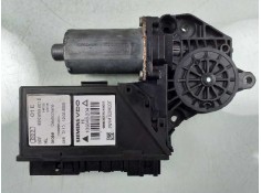 Recambio de motor elevalunas trasero izquierdo para audi a4 avant (8e) 2.0 tdi quattro (dpf) (125kw) referencia OEM IAM 8E095980