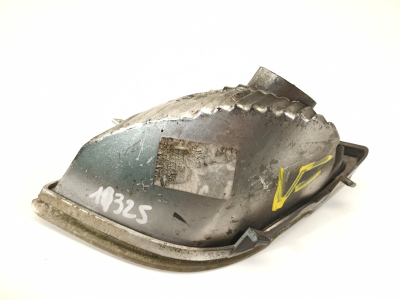 Recambio de piloto delantero derecho para nissan micra (k12e) acenta referencia OEM IAM 89036989  