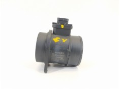 Recambio de caudalimetro para kia niro emotion plug-in hybrid referencia OEM IAM 9021050011 2816403000 