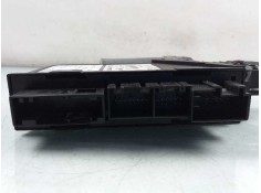 Recambio de motor elevalunas trasero izquierdo para audi a4 avant (8e) 2.0 tdi quattro (dpf) (125kw) referencia OEM IAM 8E095980 2