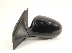 Recambio de retrovisor izquierdo para lancia ypsilon (402) gold referencia OEM IAM 735594417  