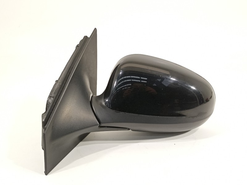 Recambio de retrovisor izquierdo para lancia ypsilon (402) gold referencia OEM IAM 735594417  