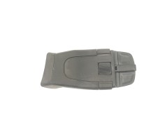 Recambio de mando multifuncion para seat ibiza sc (6j1) fr referencia OEM IAM 6J0959441R   2