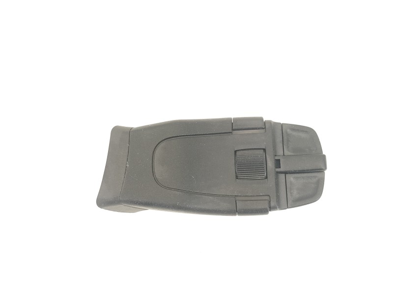 Recambio de mando multifuncion para seat ibiza sc (6j1) fr referencia OEM IAM 6J0959441R  