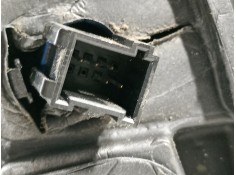 Recambio de retrovisor izquierdo para lancia ypsilon (402) gold referencia OEM IAM 735594417   2