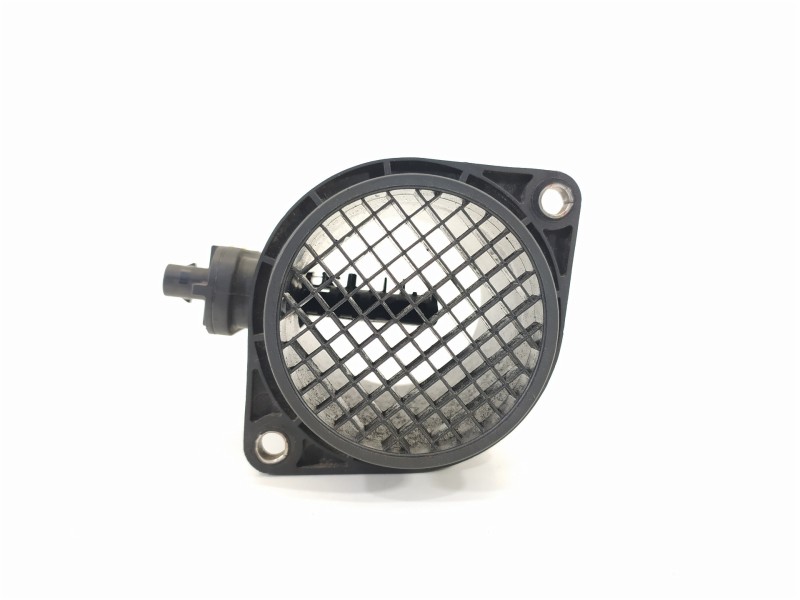 Recambio de caudalimetro para kia niro emotion plug-in hybrid referencia OEM IAM 9021050011 2816403000 