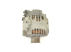 Recambio de alternador para citroën c2 vtr referencia OEM IAM 9646476280 2542704A TG15C022 2