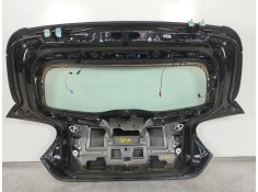 Recambio de porton trasero para mercedes-benz clase a (w176) a 200 cdi blueefficiency (176.001) referencia OEM IAM 090930   2