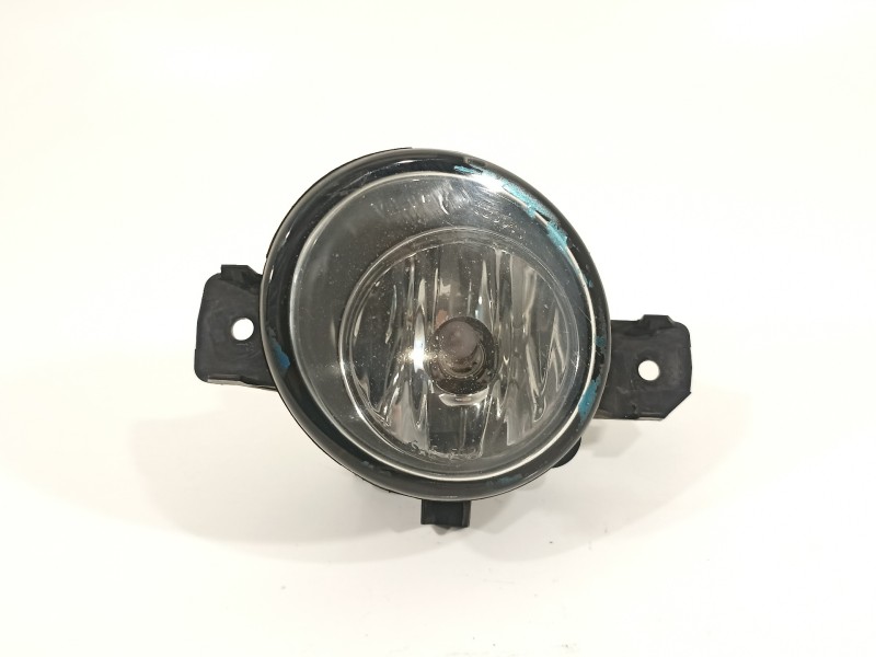Recambio de faro antiniebla izquierdo para nissan micra (k12e) acenta referencia OEM IAM 2615589905 89202711 