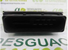 Recambio de modulo electronico para mercedes-benz clase a (w176) a 200 cdi (176.008) referencia OEM IAM 2469004512 2465450532 24 2