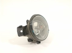 Recambio de faro antiniebla izquierdo para nissan micra (k12e) acenta referencia OEM IAM 2615589905 89202711  2