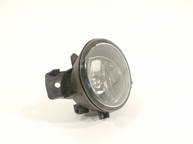Recambio de faro antiniebla izquierdo para nissan micra (k12e) acenta referencia OEM IAM 2615589905 89202711 