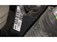 Recambio de abs para peugeot 3008 active referencia OEM IAM 9676244880 9674677580 0265230304