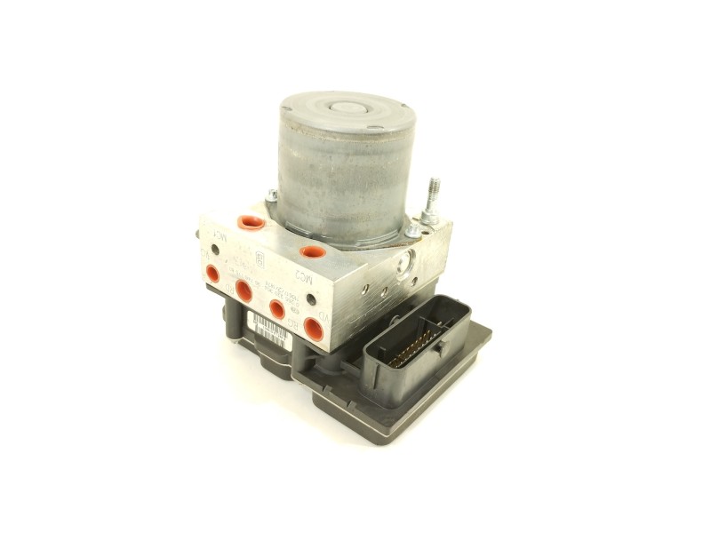 Recambio de abs para peugeot 3008 active referencia OEM IAM 9676244880 9674677580 0265230304