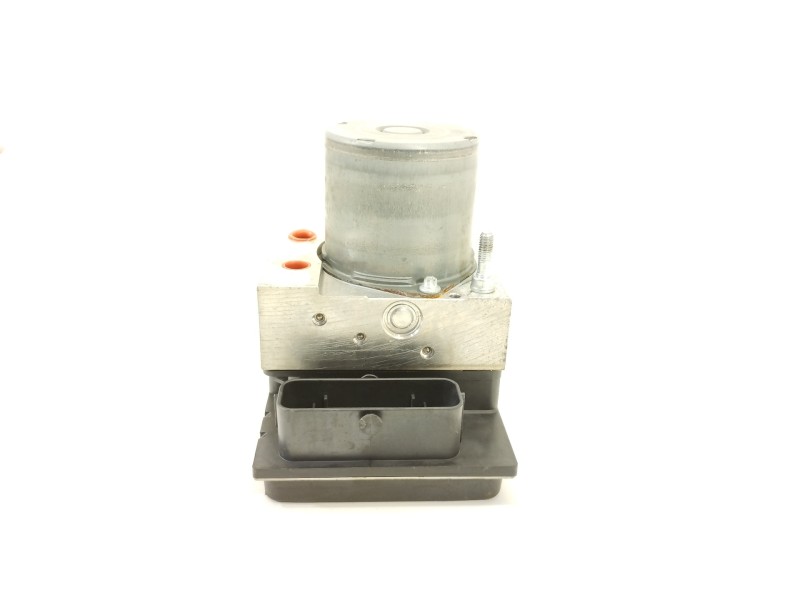Recambio de abs para peugeot 3008 active referencia OEM IAM 9676244880 9674677580 0265230304