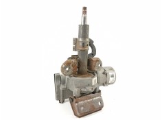 Recambio de columna direccion para lancia ypsilon (402) gold referencia OEM IAM 735580642  