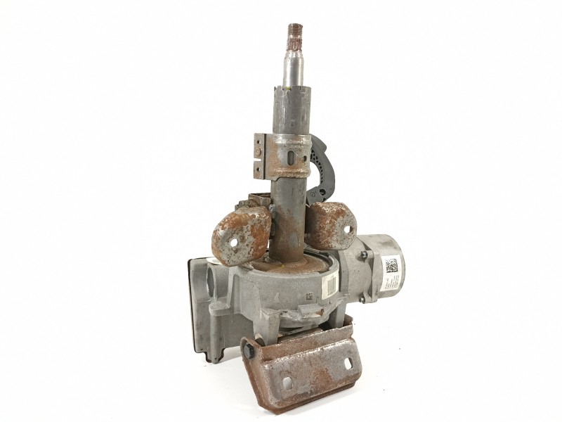 Recambio de columna direccion para lancia ypsilon (402) gold referencia OEM IAM 735580642  