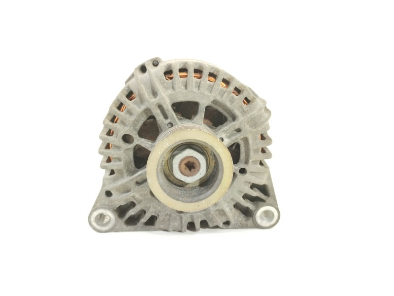 Recambio de alternador para citroën c2 vtr referencia OEM IAM 9646476280 2542704A TG15C022