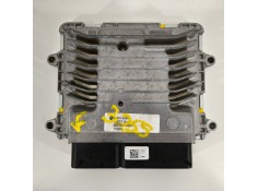 Recambio de centralita cambio automatico para kia niro emotion plug-in hybrid referencia OEM IAM 954412BBJ1 HDETG16US2 A2C157783