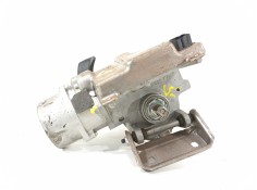 Recambio de columna direccion para lancia ypsilon (402) gold referencia OEM IAM 735580642   2